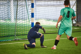 <a href="https://st.getinfootball.com/albums/1101471/69ff7f0d1042e_1920.jpg" target="_blank">Завантажити оригінал</a>
