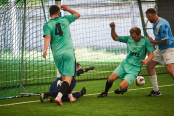 <a href="https://st.getinfootball.com/albums/1101471/69ff7f100f144_1920.jpg" target="_blank">Завантажити оригінал</a>