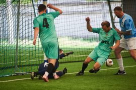 <a href="https://st.getinfootball.com/albums/1101471/69ff7f100f144_1920.jpg" target="_blank">Завантажити оригінал</a>