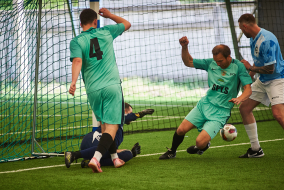 <a href="https://st.getinfootball.com/albums/1101471/69ff7f100f144_1920.jpg" target="_blank">Завантажити оригінал</a>