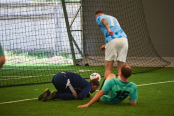 <a href="https://st.getinfootball.com/albums/1101471/69ff7f130c2e5_1920.jpg" target="_blank">Завантажити оригінал</a>