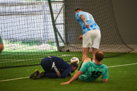 <a href="https://st.getinfootball.com/albums/1101471/69ff7f130c2e5_1920.jpg" target="_blank">Завантажити оригінал</a>