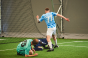 <a href="https://st.getinfootball.com/albums/1101471/69ff7f160dc2b_1920.jpg" target="_blank">Завантажити оригінал</a>