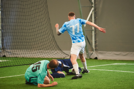 <a href="https://st.getinfootball.com/albums/1101471/69ff7f160dc2b_1920.jpg" target="_blank">Завантажити оригінал</a>