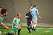 <a href="https://st.getinfootball.com/albums/1101471/69ff7f1900cb6_1920.jpg" target="_blank">Завантажити оригінал</a>