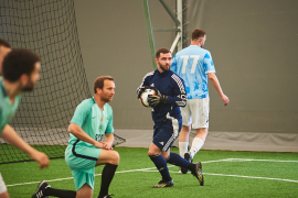 <a href="https://st.getinfootball.com/albums/1101471/69ff7f1900cb6_1920.jpg" target="_blank">Завантажити оригінал</a>