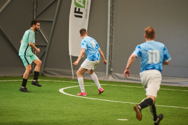 <a href="https://st.getinfootball.com/albums/1101471/69ff7f1bdd190_1920.jpg" target="_blank">Завантажити оригінал</a>