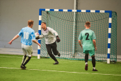 <a href="https://st.getinfootball.com/albums/1101471/69ff7f1f0abe0_1920.jpg" target="_blank">Завантажити оригінал</a>