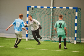 <a href="https://st.getinfootball.com/albums/1101471/69ff7f1f0abe0_1920.jpg" target="_blank">Завантажити оригінал</a>