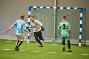 <a href="https://st.getinfootball.com/albums/1101471/69ff7f1f0abe0_1920.jpg" target="_blank">Завантажити оригінал</a>
