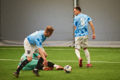 <a href="https://st.getinfootball.com/albums/1101471/69ff7f220ca94_1920.jpg" target="_blank">Завантажити оригінал</a>