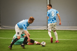 <a href="https://st.getinfootball.com/albums/1101471/69ff7f220ca94_1920.jpg" target="_blank">Завантажити оригінал</a>