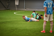 <a href="https://st.getinfootball.com/albums/1101471/69ff7f24d8a3e_1920.jpg" target="_blank">Завантажити оригінал</a>