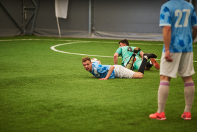 <a href="https://st.getinfootball.com/albums/1101471/69ff7f24d8a3e_1920.jpg" target="_blank">Завантажити оригінал</a>