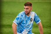 <a href="https://st.getinfootball.com/albums/1101471/69ff7f27c5820_1920.jpg" target="_blank">Завантажити оригінал</a>