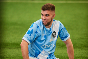 <a href="https://st.getinfootball.com/albums/1101471/69ff7f27c5820_1920.jpg" target="_blank">Завантажити оригінал</a>