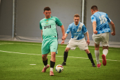 <a href="https://st.getinfootball.com/albums/1101471/69ff7f2a098cb_1920.jpg" target="_blank">Завантажити оригінал</a>