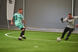 <a href="https://st.getinfootball.com/albums/1101471/69ff7f2d0b59b_1920.jpg" target="_blank">Завантажити оригінал</a>
