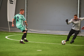<a href="https://st.getinfootball.com/albums/1101471/69ff7f2d0b59b_1920.jpg" target="_blank">Завантажити оригінал</a>