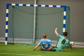 <a href="https://st.getinfootball.com/albums/1101471/69ff7f30114bd_1920.jpg" target="_blank">Завантажити оригінал</a>