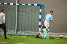 <a href="https://st.getinfootball.com/albums/1101471/69ff7f32e17bd_1920.jpg" target="_blank">Завантажити оригінал</a>