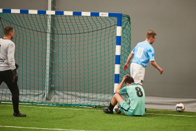 <a href="https://st.getinfootball.com/albums/1101471/69ff7f32e17bd_1920.jpg" target="_blank">Завантажити оригінал</a>