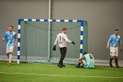 <a href="https://st.getinfootball.com/albums/1101471/69ff7f361190b_1920.jpg" target="_blank">Завантажити оригінал</a>