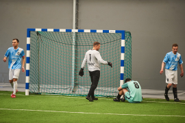 <a href="https://st.getinfootball.com/albums/1101471/69ff7f361190b_1920.jpg" target="_blank">Завантажити оригінал</a>