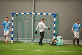 <a href="https://st.getinfootball.com/albums/1101471/69ff7f361190b_1920.jpg" target="_blank">Завантажити оригінал</a>