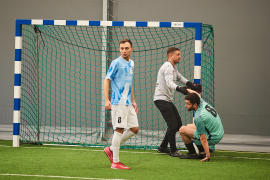 <a href="https://st.getinfootball.com/albums/1101471/69ff7f3912393_1920.jpg" target="_blank">Завантажити оригінал</a>