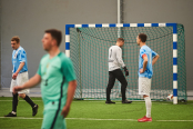 <a href="https://st.getinfootball.com/albums/1101471/69ff7f3bde770_1920.jpg" target="_blank">Завантажити оригінал</a>