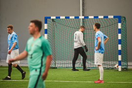 <a href="https://st.getinfootball.com/albums/1101471/69ff7f3bde770_1920.jpg" target="_blank">Завантажити оригінал</a>