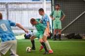 <a href="https://st.getinfootball.com/albums/1101471/69ff7f41f2717_1920.jpg" target="_blank">Завантажити оригінал</a>