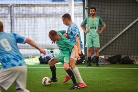 <a href="https://st.getinfootball.com/albums/1101471/69ff7f41f2717_1920.jpg" target="_blank">Завантажити оригінал</a>