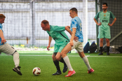 <a href="https://st.getinfootball.com/albums/1101471/69ff7f451cf93_1920.jpg" target="_blank">Завантажити оригінал</a>