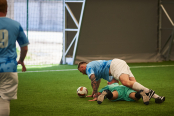 <a href="https://st.getinfootball.com/albums/1101471/69ff7f47efa20_1920.jpg" target="_blank">Завантажити оригінал</a>