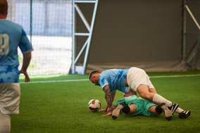 <a href="https://st.getinfootball.com/albums/1101471/69ff7f47efa20_1920.jpg" target="_blank">Завантажити оригінал</a>