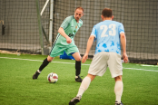 <a href="https://st.getinfootball.com/albums/1101471/69ff7f4b3420a_1920.jpg" target="_blank">Завантажити оригінал</a>