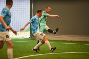 <a href="https://st.getinfootball.com/albums/1101471/69ff7f4e0a67d_1920.jpg" target="_blank">Завантажити оригінал</a>