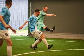 <a href="https://st.getinfootball.com/albums/1101471/69ff7f4e0a67d_1920.jpg" target="_blank">Завантажити оригінал</a>