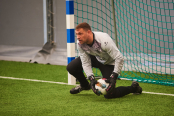 <a href="https://st.getinfootball.com/albums/1101471/69ff7f50e3ac2_1920.jpg" target="_blank">Завантажити оригінал</a>