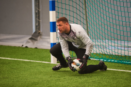 <a href="https://st.getinfootball.com/albums/1101471/69ff7f50e3ac2_1920.jpg" target="_blank">Завантажити оригінал</a>