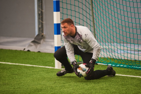 <a href="https://st.getinfootball.com/albums/1101471/69ff7f50e3ac2_1920.jpg" target="_blank">Завантажити оригінал</a>