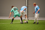 <a href="https://st.getinfootball.com/albums/1101471/69ff7f53df106_1920.jpg" target="_blank">Завантажити оригінал</a>