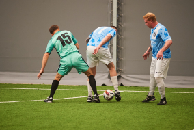 <a href="https://st.getinfootball.com/albums/1101471/69ff7f53df106_1920.jpg" target="_blank">Завантажити оригінал</a>
