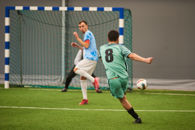 <a href="https://st.getinfootball.com/albums/1101471/69ff7f56f31d9_1920.jpg" target="_blank">Завантажити оригінал</a>
