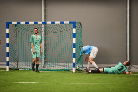 <a href="https://st.getinfootball.com/albums/1101471/69ff7f5a0cd62_1920.jpg" target="_blank">Завантажити оригінал</a>