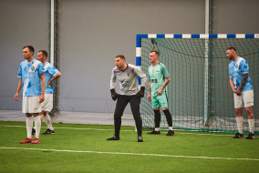 <a href="https://st.getinfootball.com/albums/1101471/69ff7f5d02a8b_1920.jpg" target="_blank">Завантажити оригінал</a>