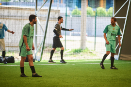 <a href="https://st.getinfootball.com/albums/1101471/69ff7f6001d58_1920.jpg" target="_blank">Завантажити оригінал</a>