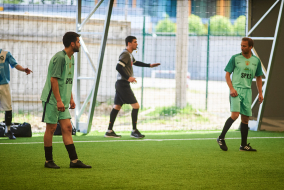 <a href="https://st.getinfootball.com/albums/1101471/69ff7f6001d58_1920.jpg" target="_blank">Завантажити оригінал</a>